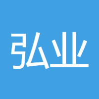 弘业期货88